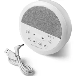 Sound + Light Machines-Yogasleep Nod Sound Machine