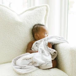 Gliders-Oilo Nola Swivel Glider