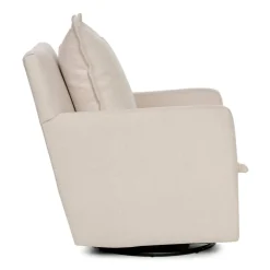 Gliders-Oilo Nola Swivel Glider