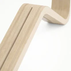 High Chairs & Boosters|Highchairs + Boosters-Stokke Nomi Chair