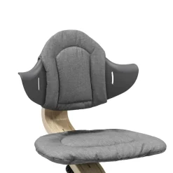 High Chairs & Boosters|Highchairs + Boosters-Stokke Nomi Cushion
