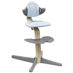High Chairs & Boosters|Highchairs + Boosters-Stokke Nomi Cushion
