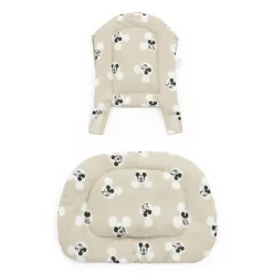 High Chairs & Boosters|Highchairs + Boosters-Stokke Nomi Cushion (Special Edition)