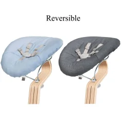 High Chairs & Boosters|Highchairs + Boosters-Stokke Nomi Newborn Set