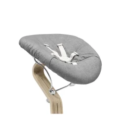 High Chairs & Boosters|Highchairs + Boosters-Stokke Nomi Newborn Set