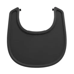 High Chairs & Boosters|Highchairs + Boosters-Stokke Nomi Tray