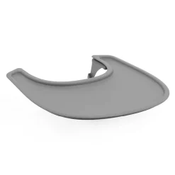 High Chairs & Boosters|Highchairs + Boosters-Stokke Nomi Tray