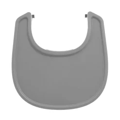High Chairs & Boosters|Highchairs + Boosters-Stokke Nomi Tray