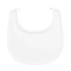 High Chairs & Boosters|Highchairs + Boosters-Stokke Nomi Tray