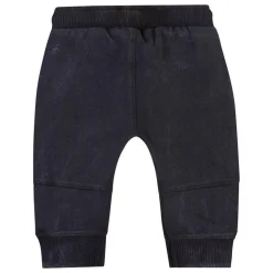 Pants-Noppies - Regular Fit Pants - Garons