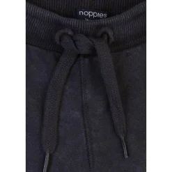 Pants-Noppies - Regular Fit Pants - Garons