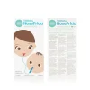 Baby Medical-Fridababy NoseFrida the Snotsucker