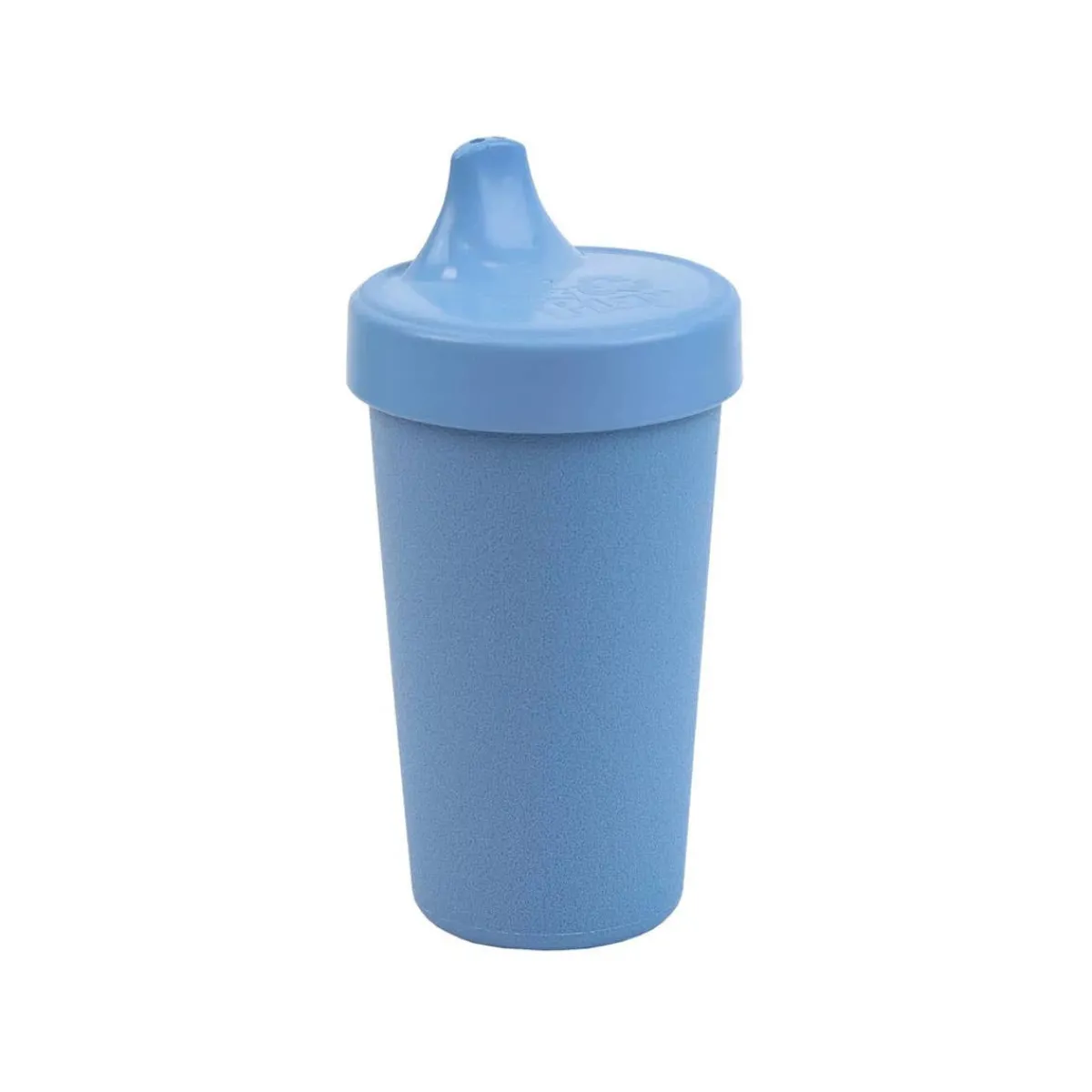 Kids Drinkware|Sippy Cups + Straw Cups-Re-Play No-Spill Cup