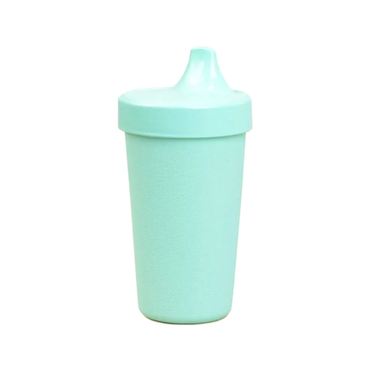 Kids Drinkware|Sippy Cups + Straw Cups-Re-Play No-Spill Cup