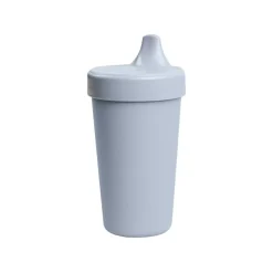 Kids Drinkware|Sippy Cups + Straw Cups-Re-Play No-Spill Cup