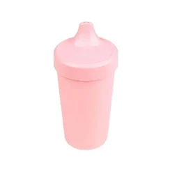 Kids Drinkware|Sippy Cups + Straw Cups-Re-Play No-Spill Cup