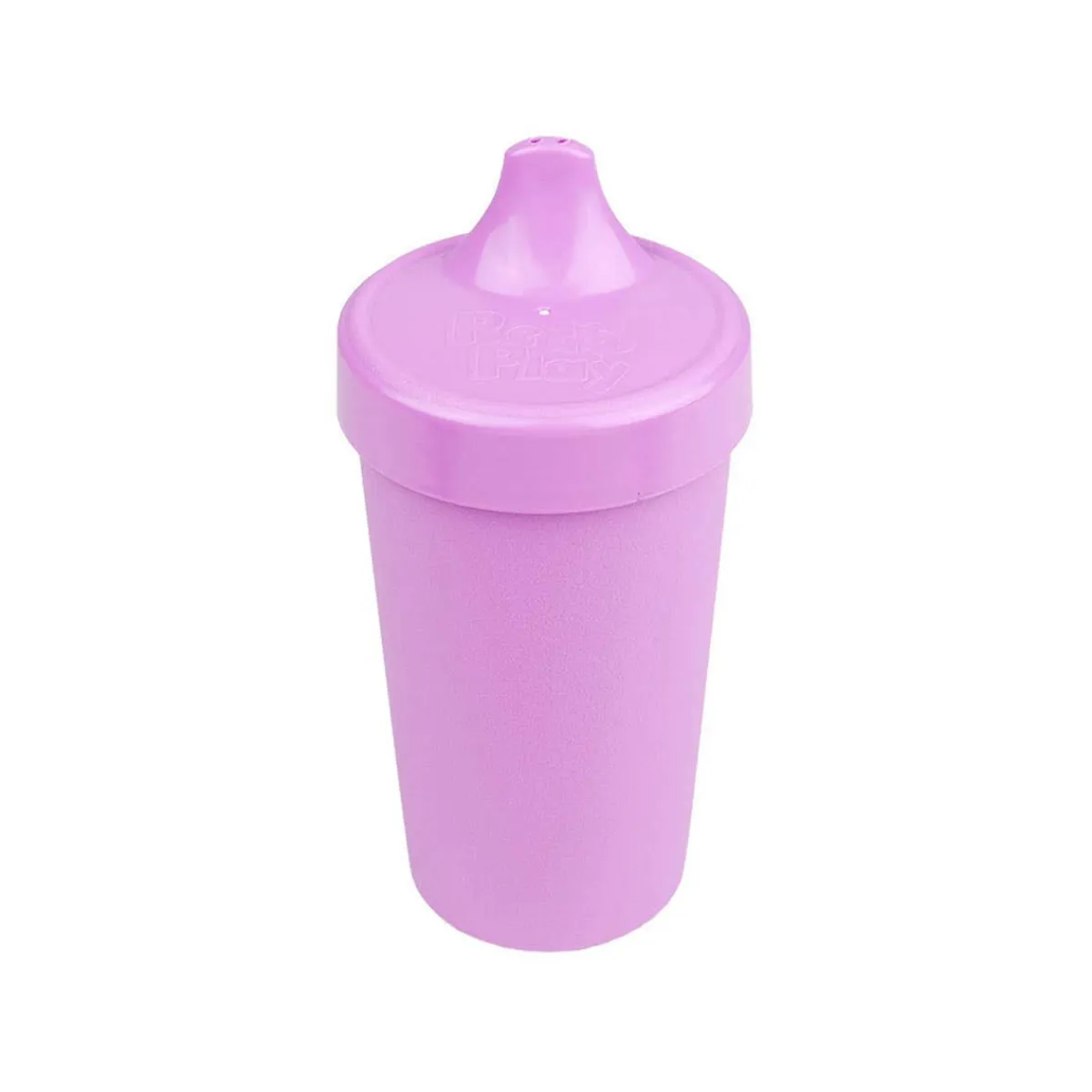 Kids Drinkware|Sippy Cups + Straw Cups-Re-Play No-Spill Cup