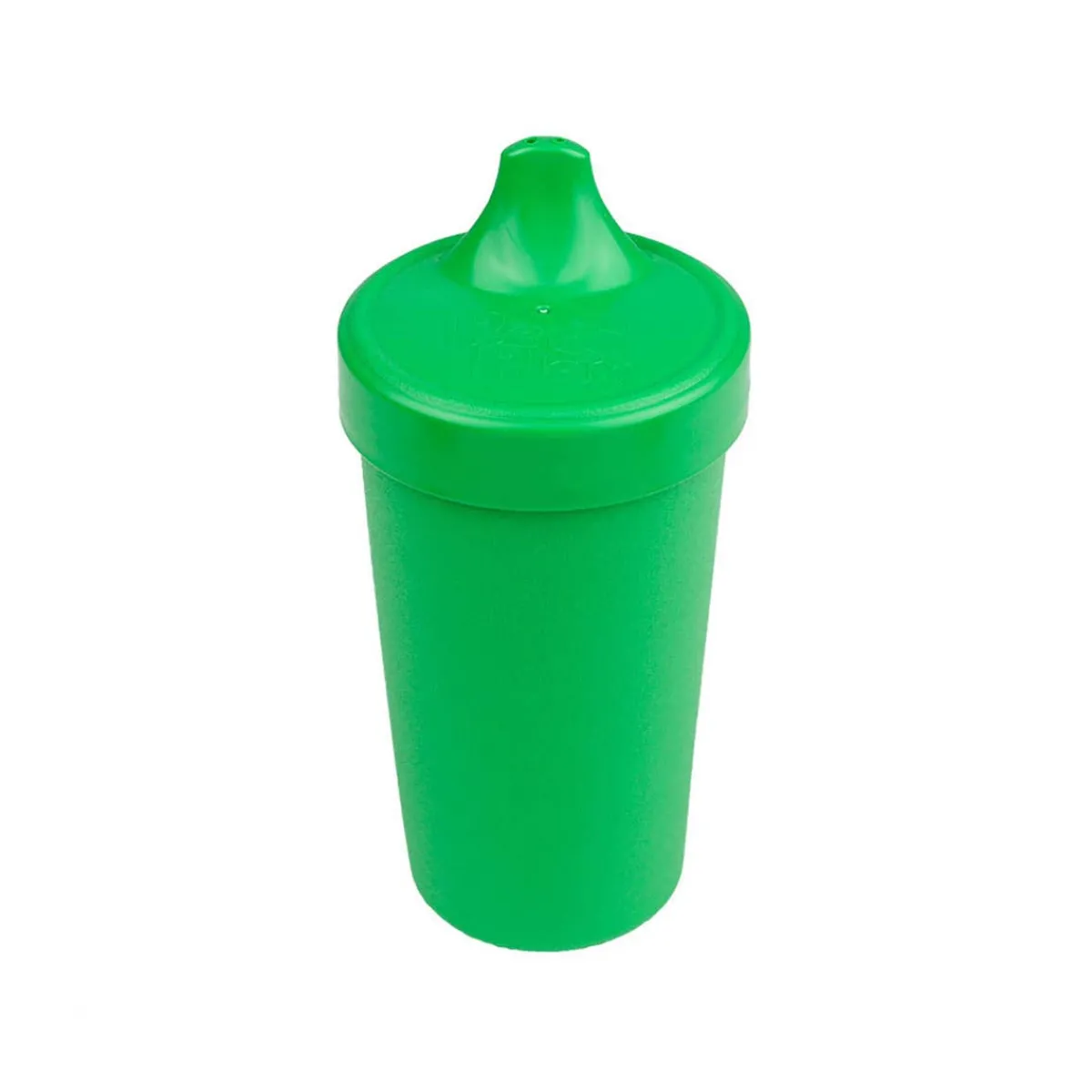 Kids Drinkware|Sippy Cups + Straw Cups-Re-Play No-Spill Cup