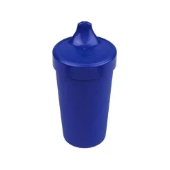 Kids Drinkware|Sippy Cups + Straw Cups-Re-Play No-Spill Cup
