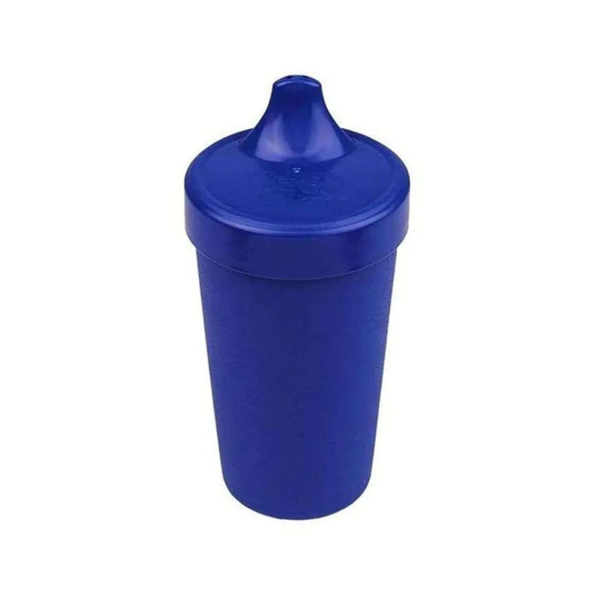 Kids Drinkware|Sippy Cups + Straw Cups-Re-Play No-Spill Cup