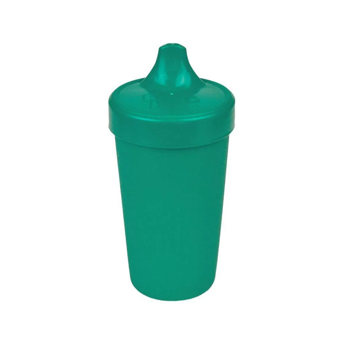 Kids Drinkware|Sippy Cups + Straw Cups-Re-Play No-Spill Cup