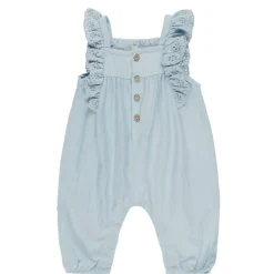 Rompers-Quincy Mae Nova Romper