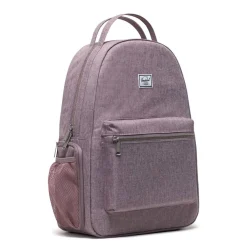 Diaper Bags-Herschel Nova Sprout