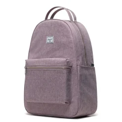 Diaper Bags-Herschel Nova Sprout