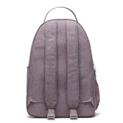 Diaper Bags-Herschel Nova Sprout