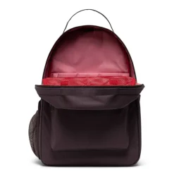 Diaper Bags-Herschel Nova Sprout