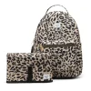 Diaper Bags-Herschel Nova Sprout