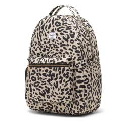 Diaper Bags-Herschel Nova Sprout