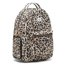 Diaper Bags-Herschel Nova Sprout
