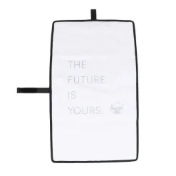 Diaper Bags-Herschel Nova Sprout