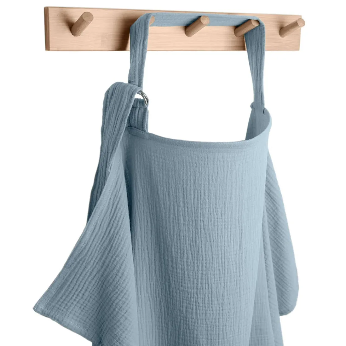 Nursing Covers-Comfycubs Nursing Cover
