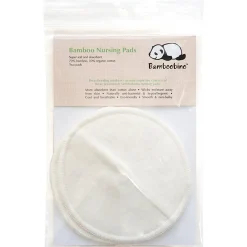 Nursing Pads-Bamboobino Nursing Pads