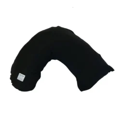 Nursing Pillows|Pillows-L'oved Baby Nursing Pillow