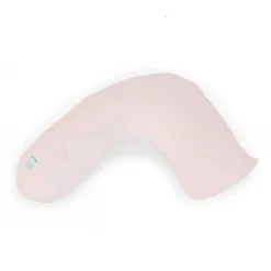 Nursing Pillows|Pillows-L'oved Baby Nursing Pillow