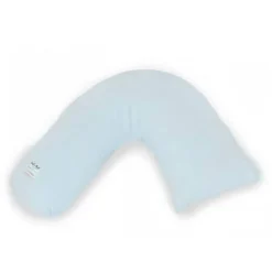 Nursing Pillows|Pillows-L'oved Baby Nursing Pillow