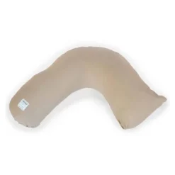 Nursing Pillows|Pillows-L'oved Baby Nursing Pillow