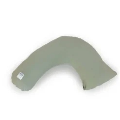 Nursing Pillows|Pillows-L'oved Baby Nursing Pillow