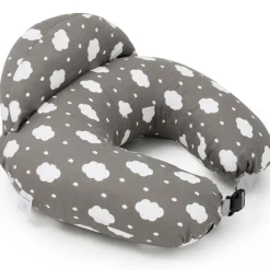 Nursing Pillows|Pillows-Momcozy Nursing Pillow