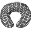 Nursing Pillows|Pillows-Perlimpinpin Nursing Pillow