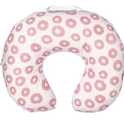 Nursing Pillows|Pillows-Perlimpinpin Nursing Pillow
