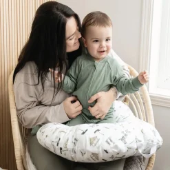Nursing Pillows|Pillows-Perlimpinpin Nursing Pillow
