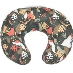 Nursing Pillows|Pillows-Perlimpinpin Nursing Pillow