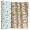 Rugs|Play Mats-LITTLE Bot x Boccaccini Meadows Ofie Playmat (Special Edition)