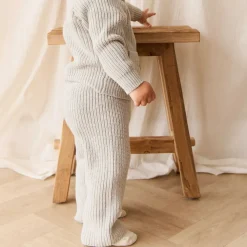 Pants-Jamie Kay OG Morgan Knit Pant