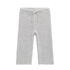 Pants-Jamie Kay OG Morgan Knit Pant