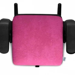 Car Seat Bases|Backless Booster Seats-Clek Olli Booster Seat